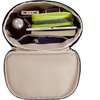 image:imageTravelon AntiTheft Addison BackpackMidnight Floral