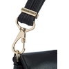 image:imageTravelon AntiTheft Addison Convertible CrossbodyBelt BagBlack