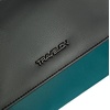 image:imageTravelon AntiTheft Addison Convertible CrossbodyBelt BagEvergreen