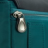 image:imageTravelon AntiTheft Addison Convertible CrossbodyBelt BagEvergreen