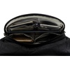 image:imageTravelon AntiTheft Boho Backpack