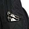 image:imageTravelon AntiTheft Boho Backpack