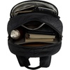 image:imageTravelon AntiTheft Boho Backpack