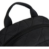 image:imageTravelon AntiTheft Boho Backpack