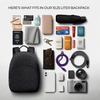 image:imageTravelon AntiTheft Boho Backpack