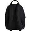 image:imageTravelon AntiTheft Boho Backpack