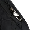 image:imageTravelon AntiTheft Boho Backpack