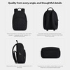 image:imageTravelon AntiTheft Boho Backpack
