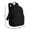 image:imageTravelon AntiTheft Boho Backpack