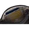 image:imageTravelon AntiTheft Boho Clutch Crossbody
