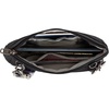 image:imageTravelon AntiTheft Boho Clutch Crossbody