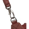 image:imageTravelon AntiTheft Boho Insulated Water Bottle TotePaprika
