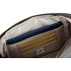 image:imageTravelon AntiTheft Boho Phone Sling  AntiTheftBlack