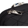 image:imageTravelon AntiTheft Boho Phone Sling  AntiTheftBlack