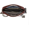 image:imageTravelon AntiTheft Boho Phone Sling  AntiTheftPaprika