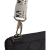 image:imageTravelon AntiTheft Boho Slim CrossbodyBlack