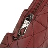image:imageTravelon AntiTheft Boho Slim CrossbodyPaprika