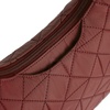 image:imageTravelon AntiTheft Boho Slouchy CrossbodyPaprika