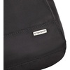 image:imageTravelon AntiTheft Classic BackpackBlack