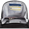 image:imageTravelon AntiTheft Classic BackpackBlack