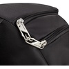 image:imageTravelon AntiTheft Classic BackpackBlack