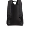 image:imageTravelon AntiTheft Classic BackpackBlack