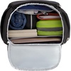 image:imageTravelon AntiTheft Classic BackpackBlack