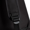 image:imageTravelon AntiTheft Classic BackpackBlack