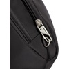 image:imageTravelon AntiTheft Classic BackpackBlack