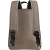 image:imageTravelon AntiTheft Classic BackpackHazelnut