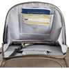 image:imageTravelon AntiTheft Classic BackpackHazelnut