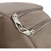 image:imageTravelon AntiTheft Classic BackpackHazelnut