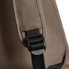 image:imageTravelon AntiTheft Classic BackpackHazelnut