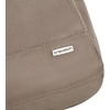 image:imageTravelon AntiTheft Classic BackpackHazelnut