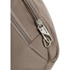image:imageTravelon AntiTheft Classic BackpackHazelnut