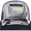 image:imageTravelon AntiTheft Classic BackpackMidnight