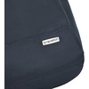 image:imageTravelon AntiTheft Classic BackpackMidnight