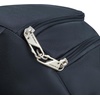 image:imageTravelon AntiTheft Classic BackpackMidnight