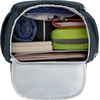 image:imageTravelon AntiTheft Classic BackpackMidnight