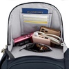 image:imageTravelon AntiTheft Classic BackpackMidnight