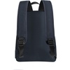 image:imageTravelon AntiTheft Classic BackpackMidnight