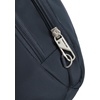 image:imageTravelon AntiTheft Classic BackpackMidnight