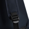 image:imageTravelon AntiTheft Classic BackpackMidnight