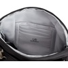 image:imageTravelon AntiTheft Classic Convertible Crossbody amp Waist PackBlack
