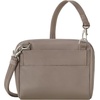 image:imageTravelon AntiTheft Classic Convertible Crossbody amp Waist PackHazelnut
