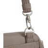 image:imageTravelon AntiTheft Classic Convertible Crossbody amp Waist PackHazelnut