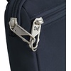 image:imageTravelon AntiTheft Classic Convertible Crossbody amp Waist PackMidnight