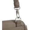 image:imageTravelon AntiTheft Classic Convertible Crossbody amp Waist PackNutmeg
