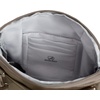 image:imageTravelon AntiTheft Classic Convertible Crossbody amp Waist PackNutmeg