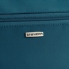 image:imageTravelon AntiTheft Classic Convertible Crossbody amp Waist PackTeal